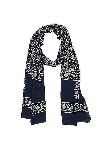 Unbranded Scarf (view 1)