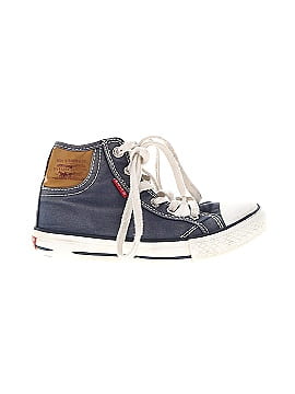 Levi's Sneakers (view 1)