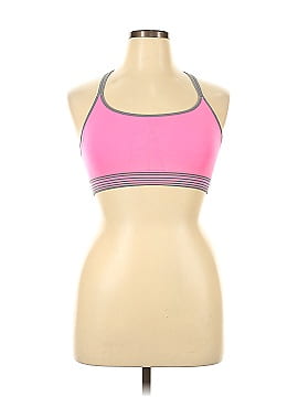 Athleta Active T-Shirt (view 1)