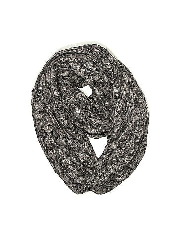 Modena Scarf (view 1)