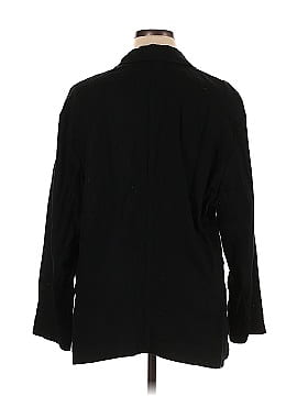 Madewell Blazer (view 2)