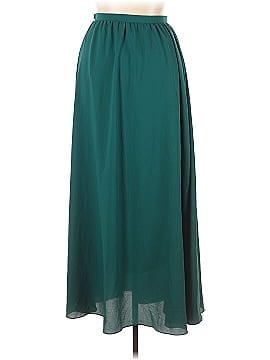 Space 46 Formal Skirt (view 2)