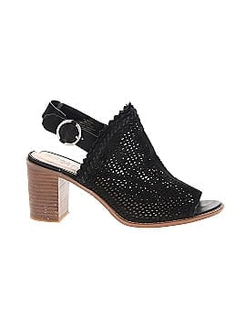 Vince Camuto Women's Shoes On Sale Up To 90% Off Retail