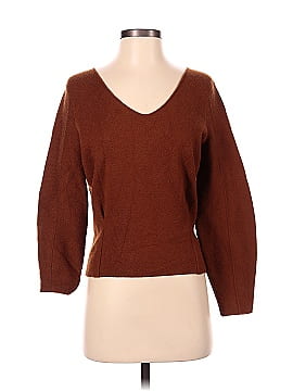 Maeve by Anthropologie Sweatshirt (view 1)