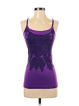 Climawear Tank Top (view 1)