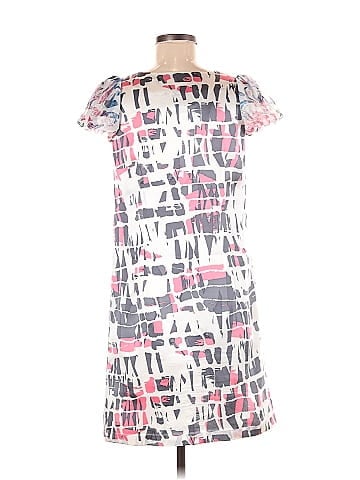 Hanii Y Casual Dress (view 2)