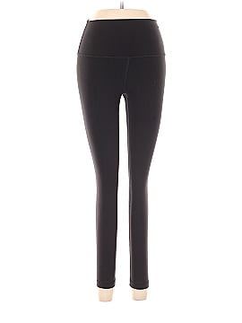 Lululemon Athletica Leggings (view 1)