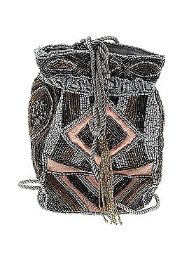 From St Xavier Bucket Bag (view 1)