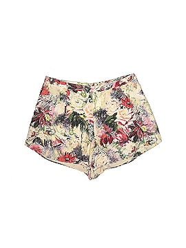 Haute Hippie Shorts (view 1)