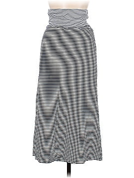 Polo by Ralph Lauren Casual Skirt (view 1)