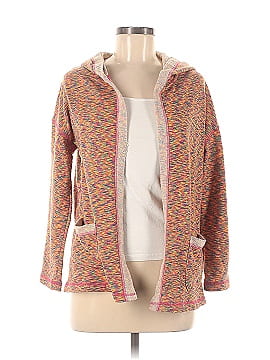 Onque Cardigan (view 1)