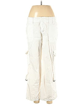 The Limited Cargo Pants (view 1)