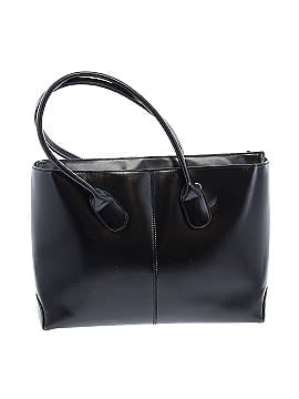 Tod's Leather Tote (view 2)