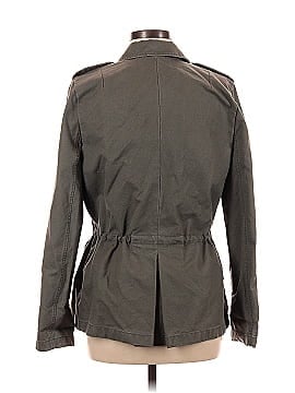 Joie Jacket (view 2)