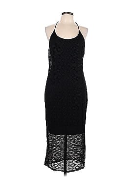 Hurley Cocktail Dress (view 1)