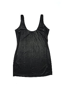 G by GUESS Sleeveless Blouse (view 1)