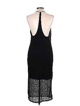 Hurley Cocktail Dress (view 2)