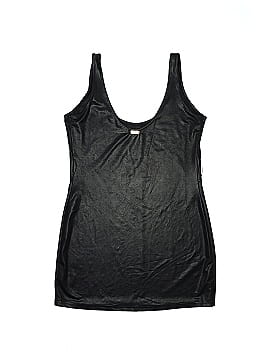 G by GUESS Sleeveless Blouse (view 2)