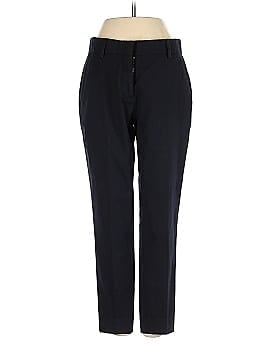 Burberry Brit Casual Pants (view 1)