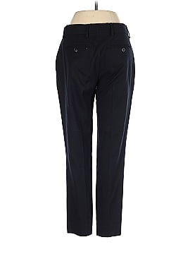 Burberry Brit Casual Pants (view 2)