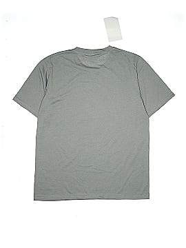 Sanrio Short Sleeve T-Shirt (view 2)