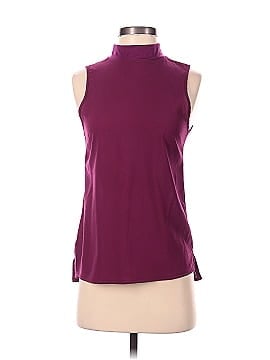 French Connection Sleeveless Top (view 1)