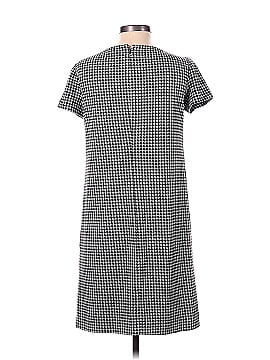 Brooks Brothers 346 Casual Dress (view 2)