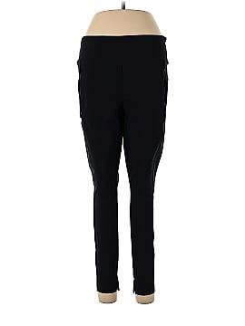 Athleta Active Pants (view 1)