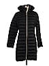 MICHAEL Michael Kors 100% Nylon Black Snow Jacket Size S - photo 1