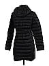 MICHAEL Michael Kors 100% Nylon Black Snow Jacket Size S - photo 2