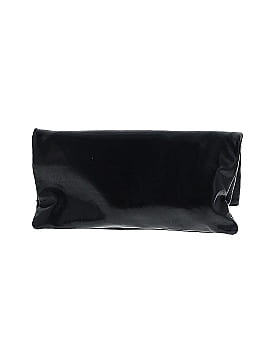 Latico Leather Clutch (view 2)
