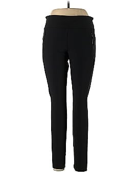 Athleta Active Pants (view 1)