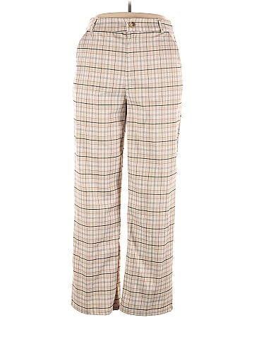 Full Tilt Casual Pants (view 1)
