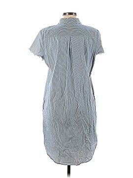 J. McLaughlin Casual Dress (view 2)