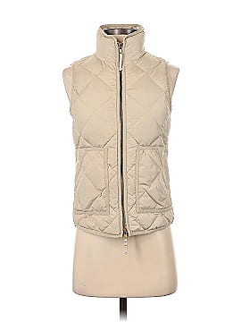 J.Crew Vest (view 1)