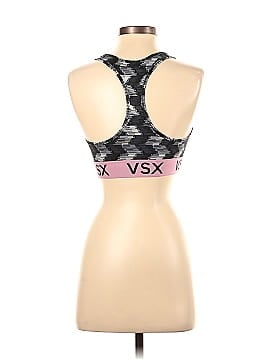 VSX Sport Sports Bra (view 2)