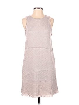 ASTR The Label Casual Dress (view 1)