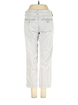 Chino by Anthropologie Jeans (view 2)