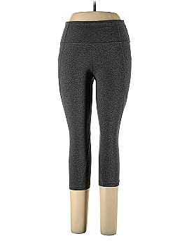 Athleta Leggings (view 1)