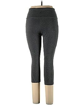 Athleta Leggings (view 2)