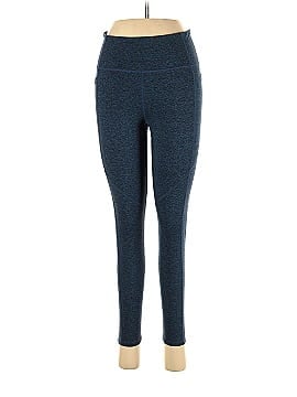 JoyLab Women's Clothing On Sale Up To 90% Off Retail