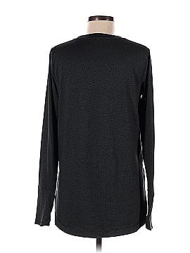 Athleta Long Sleeve T-Shirt (view 2)