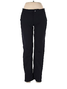 Lululemon Athletica Casual Pants (view 1)