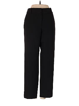 Ann Taylor Dress Pants (view 1)