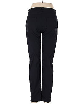 Lululemon Athletica Casual Pants (view 2)