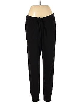 Pam & Gela Sweatpants (view 1)