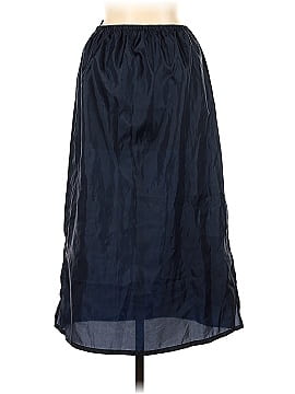 Muji Casual Skirt (view 2)