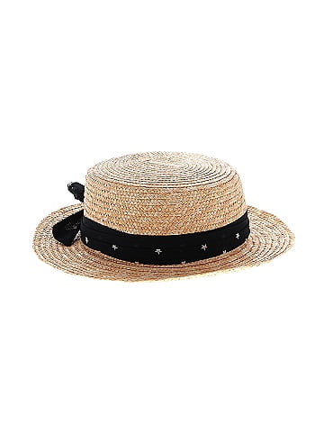 Divided By H&M Sun Hat - front