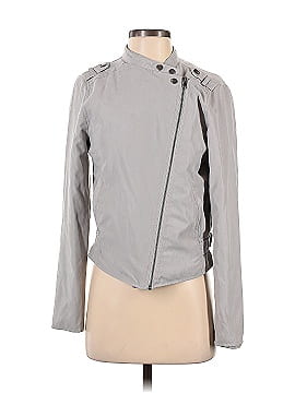 Staccato Jacket (view 1)