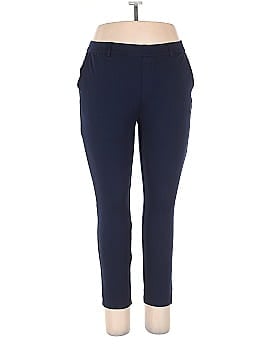 Mary Crafts Casual Pants (view 1)